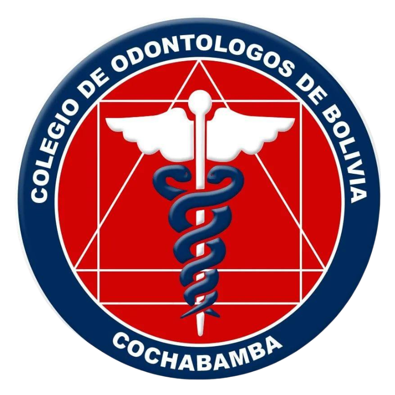 ColOdonto